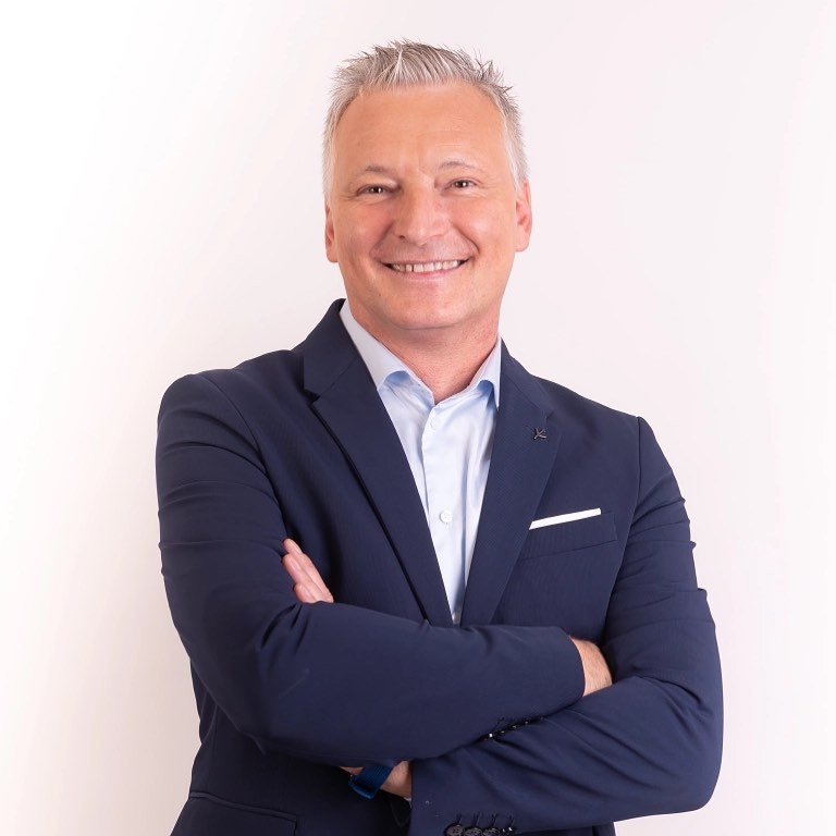 Gilles Vaquier de Labaume